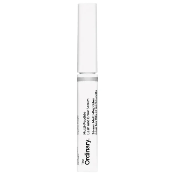 THE ORDINARY - Multi Peptide Lash and Brow Serum