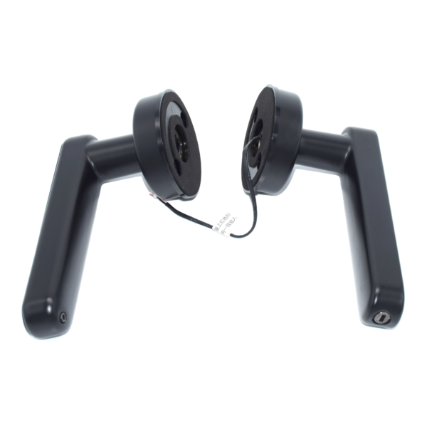 Cerradura Smart - Imagen 3