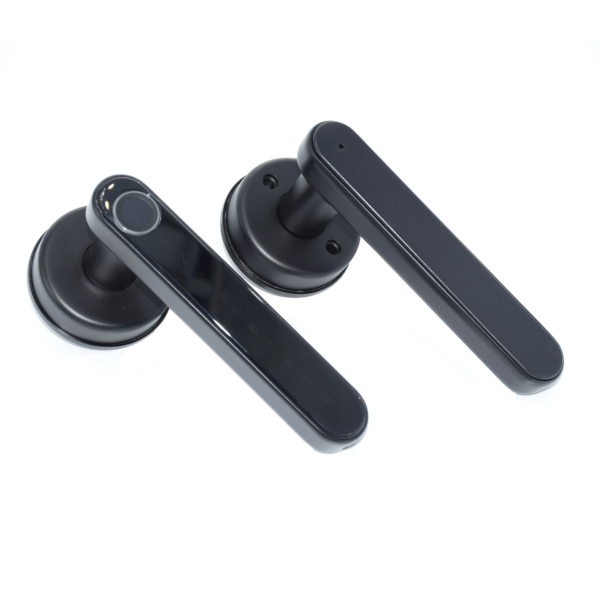 Cerradura Smart - Imagen 2