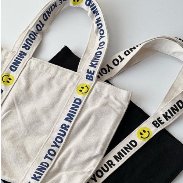 The Tote Bag - Imagen 4