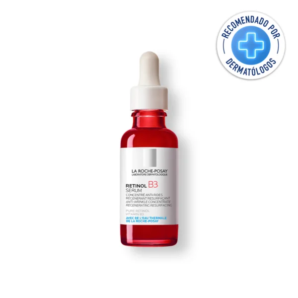 LAROCHE - POSAY Sérum Retinol B3 Antiage