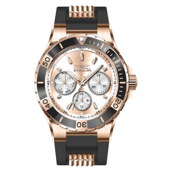 INVICTA Aviator Reloj 37318 Mujer