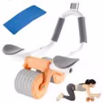 PRO Rodillo Ejercicio Abdominal