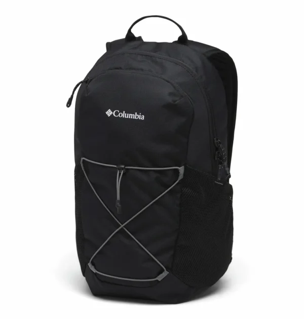 COLUMBIA Mochila Atlas Explorer 16 Litros