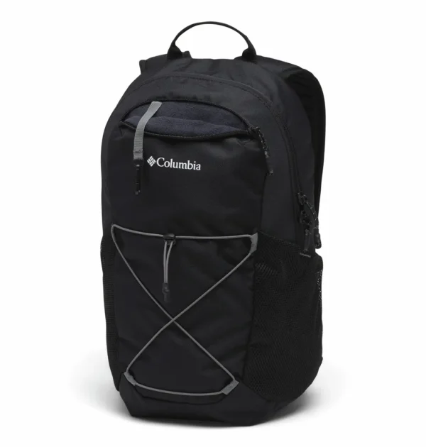 COLUMBIA Mochila Atlas Explorer 16 Litros - Imagen 2