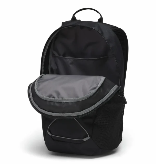 COLUMBIA Mochila Atlas Explorer 16 Litros - Imagen 3