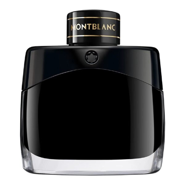 MONTBLANC - Legend Eau de Parfum 100 ml