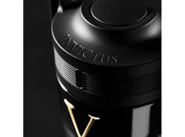 PACO RABANNE - Invictus Victory Eau de Parfum Extreme - Imagen 5