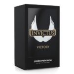 PACO RABANNE - Invictus Victory Eau de Parfum Extreme