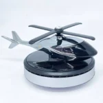 Helicoptero Difusor de Aromas