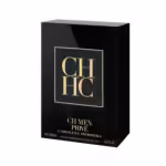 CAROLINA HERRERA - CH MEN PRIVÉ Eau de Toilette 100 ml