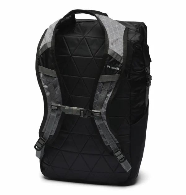 COLUMBIA - Mochila Unisex 22L Tandem Trail™ ll - Imagen 2