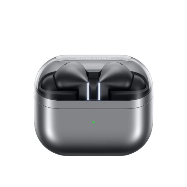 Audífonos Galaxy Buds Pro 3 - Imagen 5