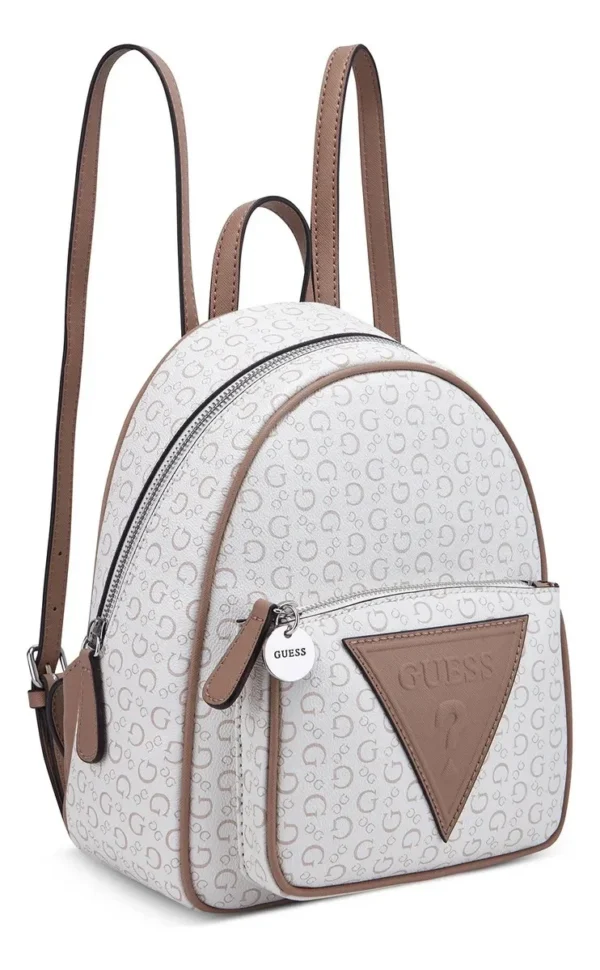 GUESS Mini Mochila - Imagen 4