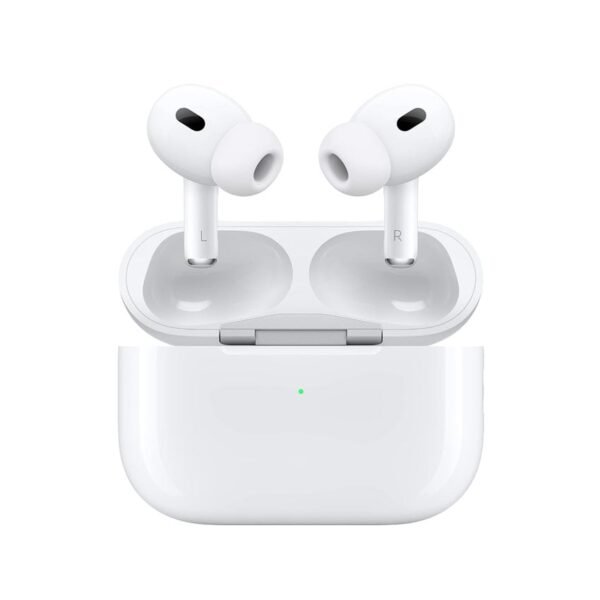 Airpods PRO de 2da Generación