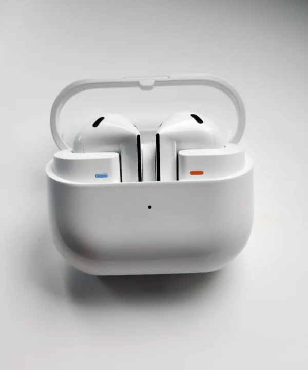 Audífonos Galaxy Buds Pro 3 - Imagen 4