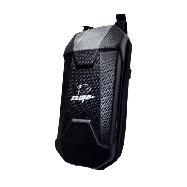 ELMO - Bolso Impermeable de 3Lt Para Scooter - Imagen 2