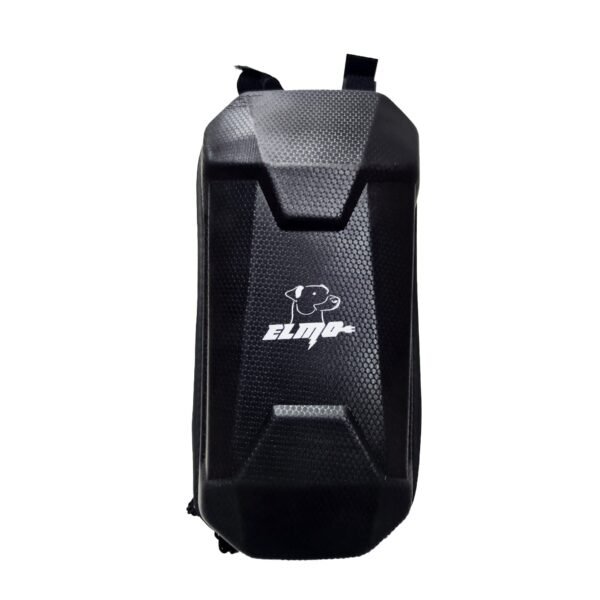 ELMO - Bolso Impermeable de 3Lt Para Scooter