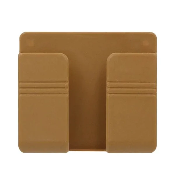 Soporte Adhesivo Multiuso para Pared - Imagen 3