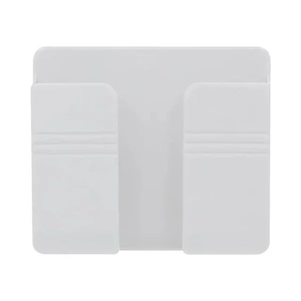 Soporte Adhesivo Multiuso para Pared - Imagen 5