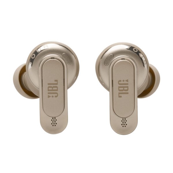 JBL Audífonos Tour Pro 3 - Imagen 2
