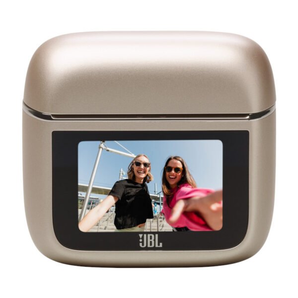 JBL Audífonos Tour Pro 3 - Imagen 3