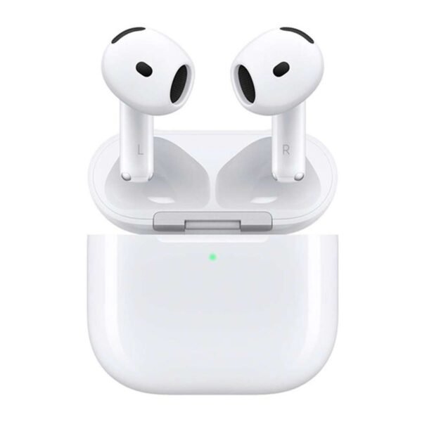 Airpods 4 con Cancelación de Ruido - Imagen 2