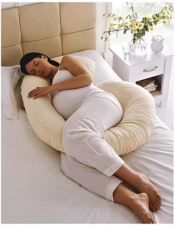 SUMMER Almohada de Cuerpo Completo - Imagen 3