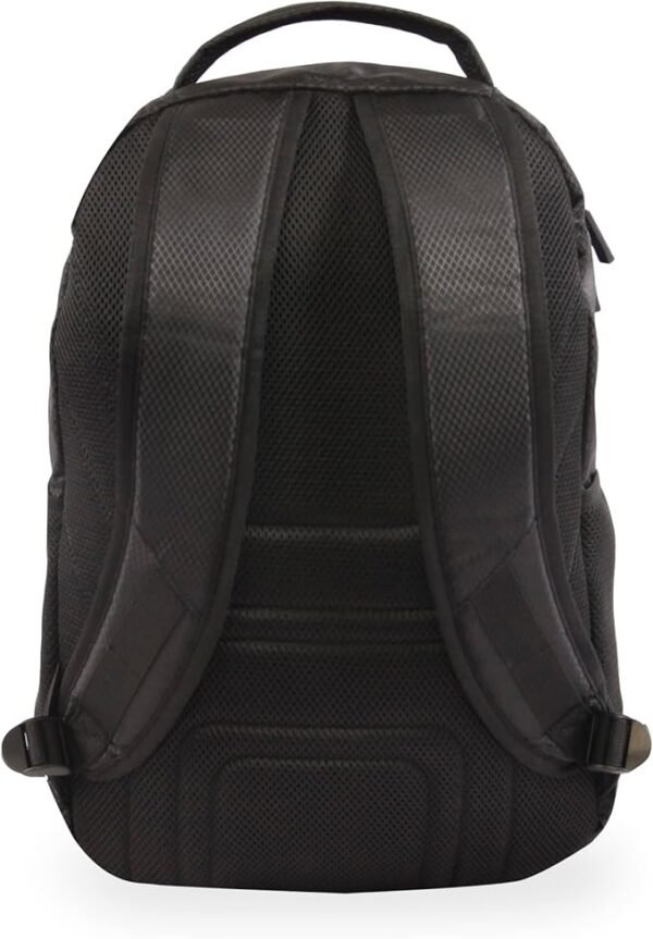 NAUTICA Mochila para Portátil Armada - Imagen 2