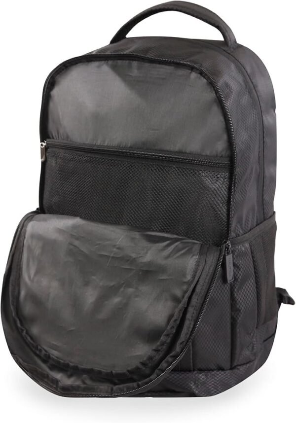 NAUTICA Mochila para Portátil Armada - Imagen 5