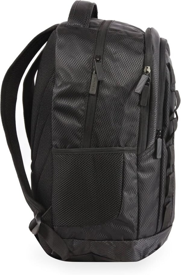 NAUTICA Mochila para Portátil Armada - Imagen 6