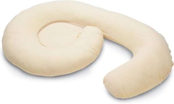 SUMMER Almohada de Cuerpo Completo - Imagen 2