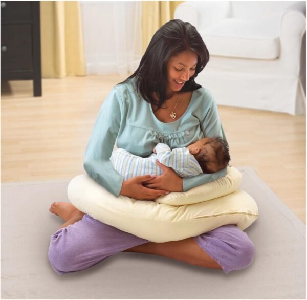 SUMMER Almohada de Cuerpo Completo - Imagen 5