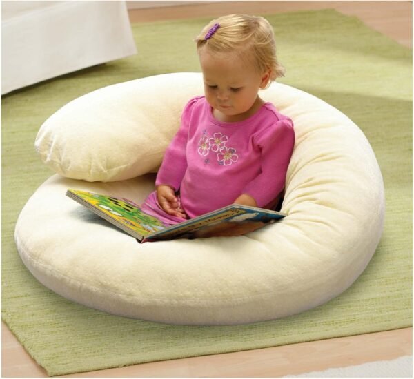 SUMMER Almohada de Cuerpo Completo - Imagen 4