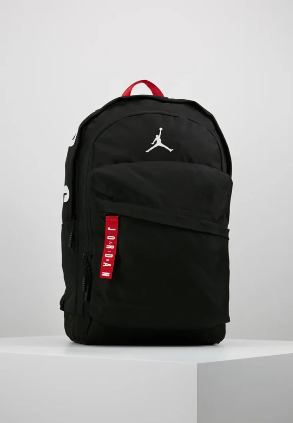 NIKE Mochila Jordan Air Patrol - Imagen 3