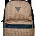 GUESS Mochila Urbana Unisex