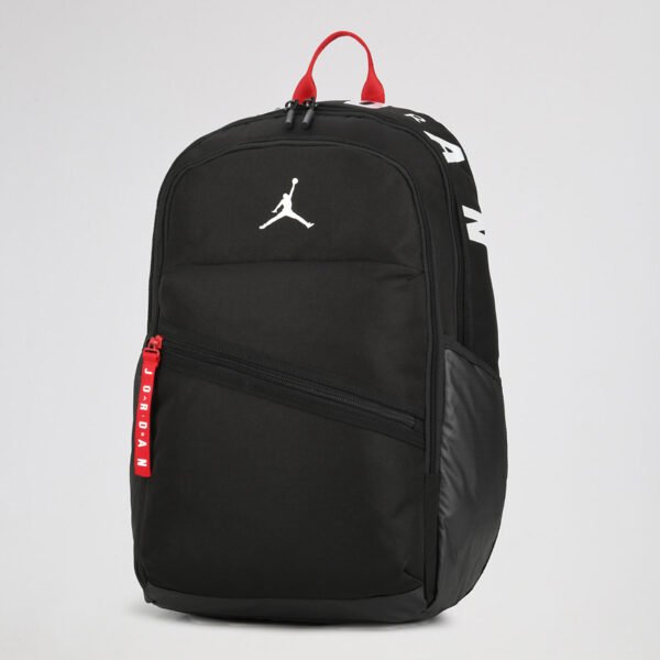 NIKE Mochila Jordan Air Patrol - Imagen 6