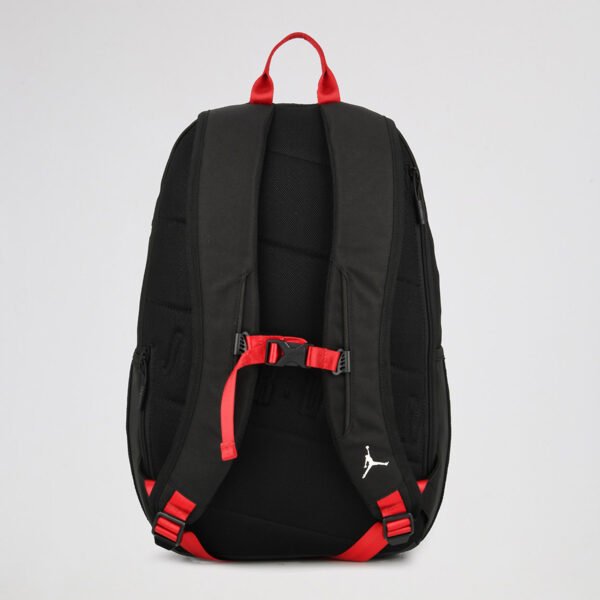 NIKE Mochila Jordan Air Patrol - Imagen 5