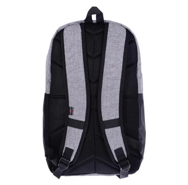 NIKE Mochila Air Jordan Basquetbol Sport - Imagen 4