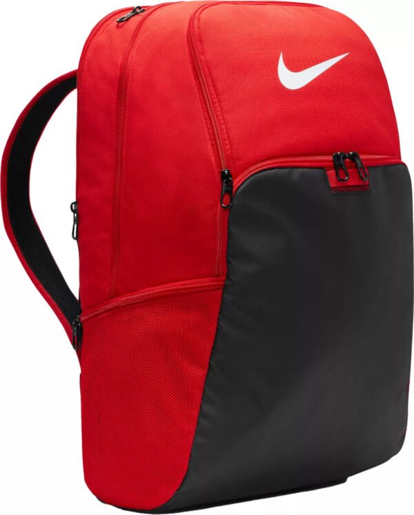 NIKE Mochila Brasilia 9.5 Entrenamiento - Imagen 3