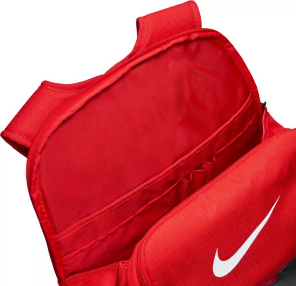 NIKE Mochila Brasilia 9.5 Entrenamiento - Imagen 4