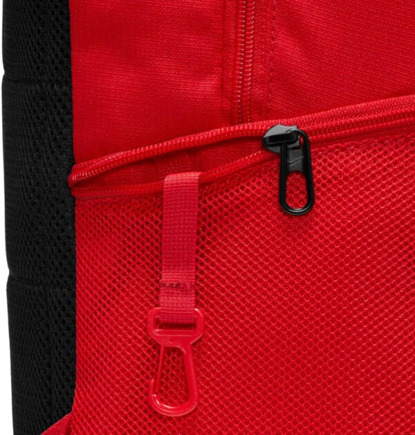 NIKE Mochila Brasilia 9.5 Entrenamiento - Imagen 6