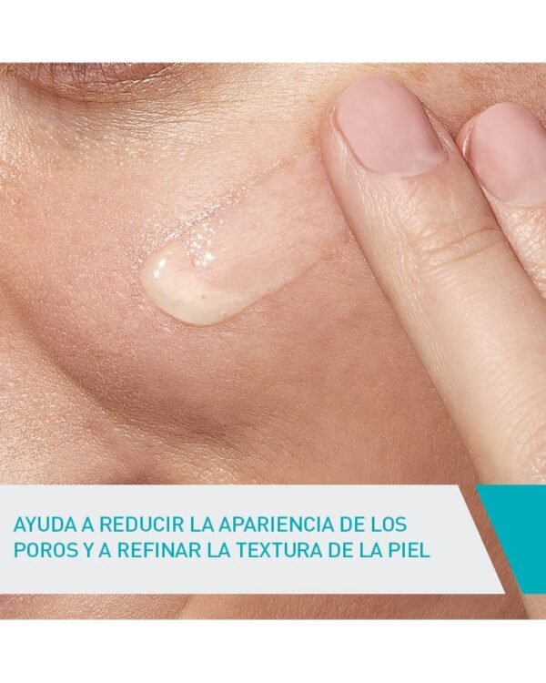 CERAVE Sérum Retinol Antimarcas 30ml - Imagen 3