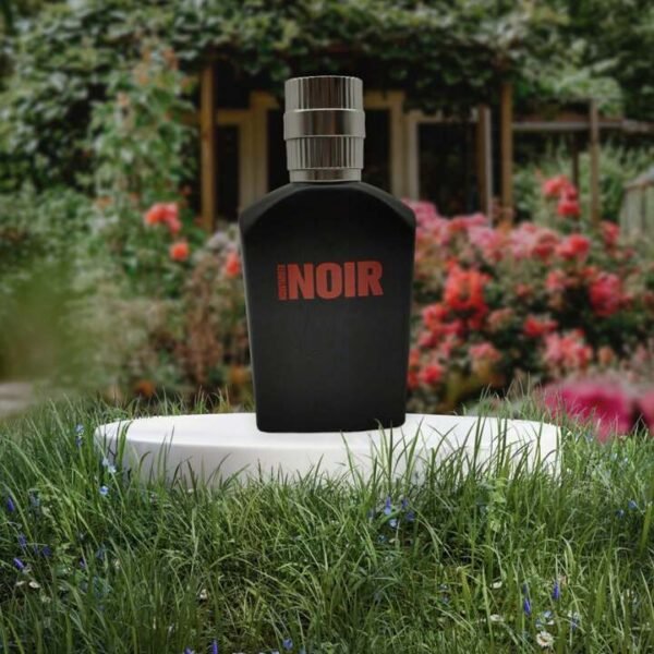 BELLESPA Just Different EDT Homme 100 ml - Imagen 3