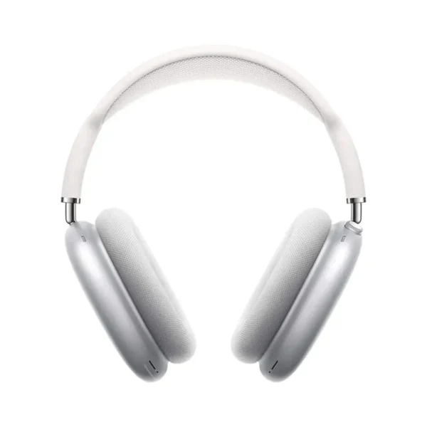 Airpods Max Cancelación de Ruido - Imagen 2