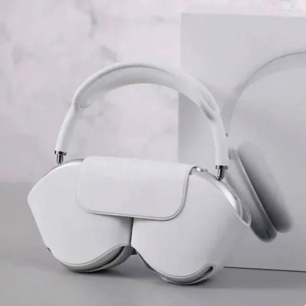 Airpods Max Cancelación de Ruido - Imagen 4