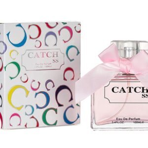 BELLESPA Signature Summer EDP Femme 100 ml