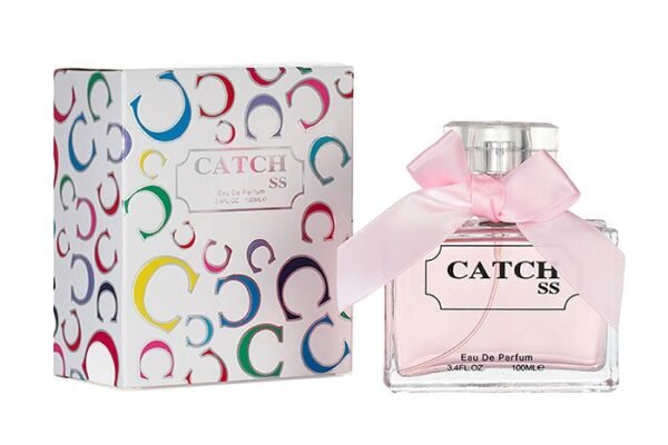 BELLESPA Signature Summer EDP Femme 100 ml