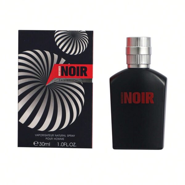 BELLESPA Just Different EDT Homme 100 ml