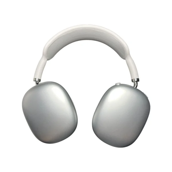 Airpods Max Cancelación de Ruido